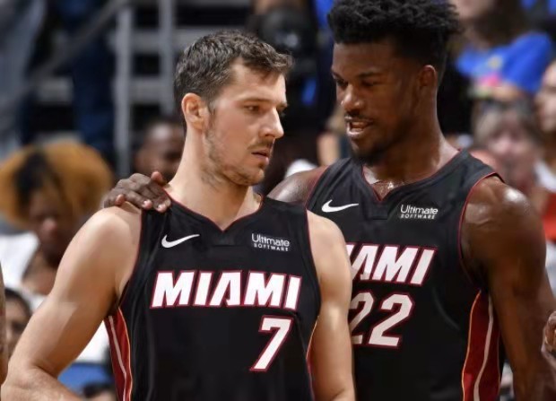 性与临场调 性与临场调