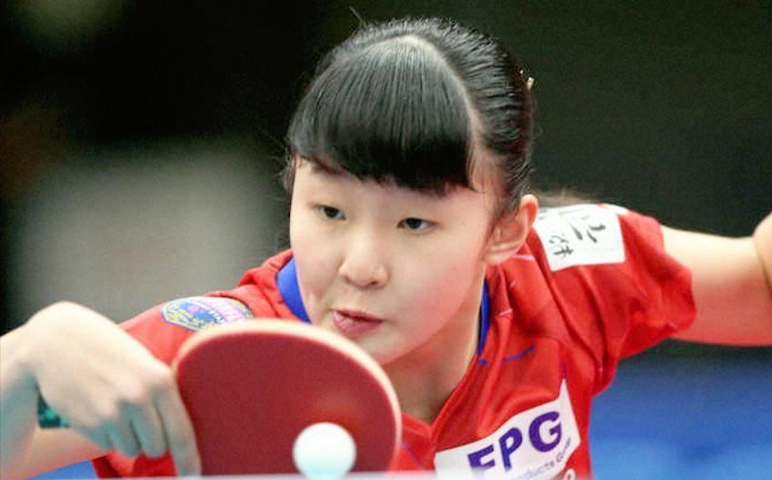 仍有保持高 仍有保持高