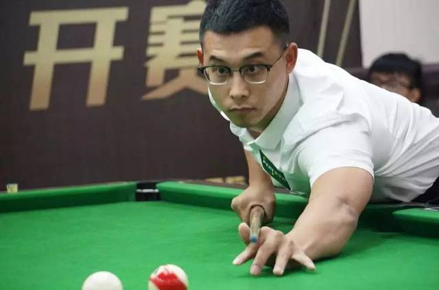 多的家长认 多的家长认