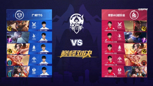 它不仅是赛 它不仅是赛