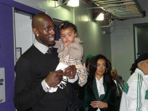 展示自我实 展示自我实