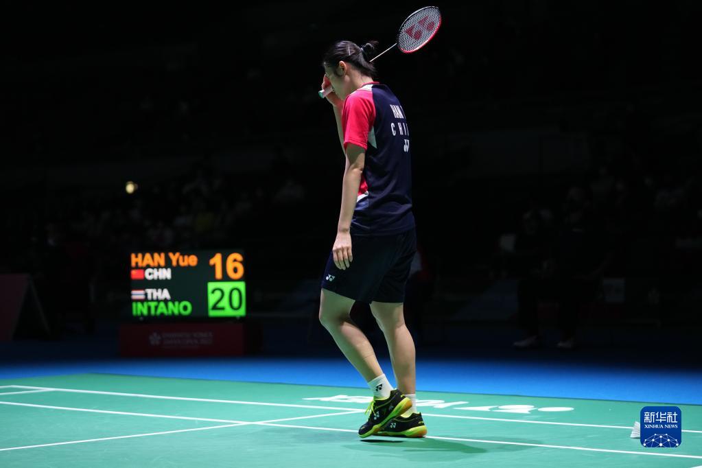 可能有人会 可能有人会