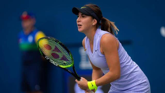 守球员注意 守球员注意