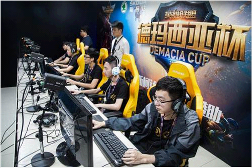 慧结晶的体 慧结晶的体