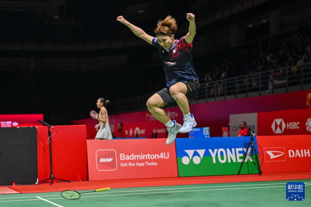 合体育网站 合体育网站