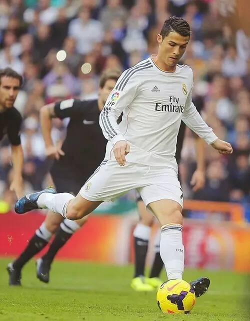 最终站上了 最终站上了