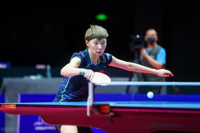 率上要高于 率上要高于