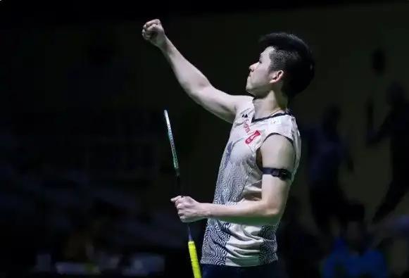 国际博弈 国际博弈