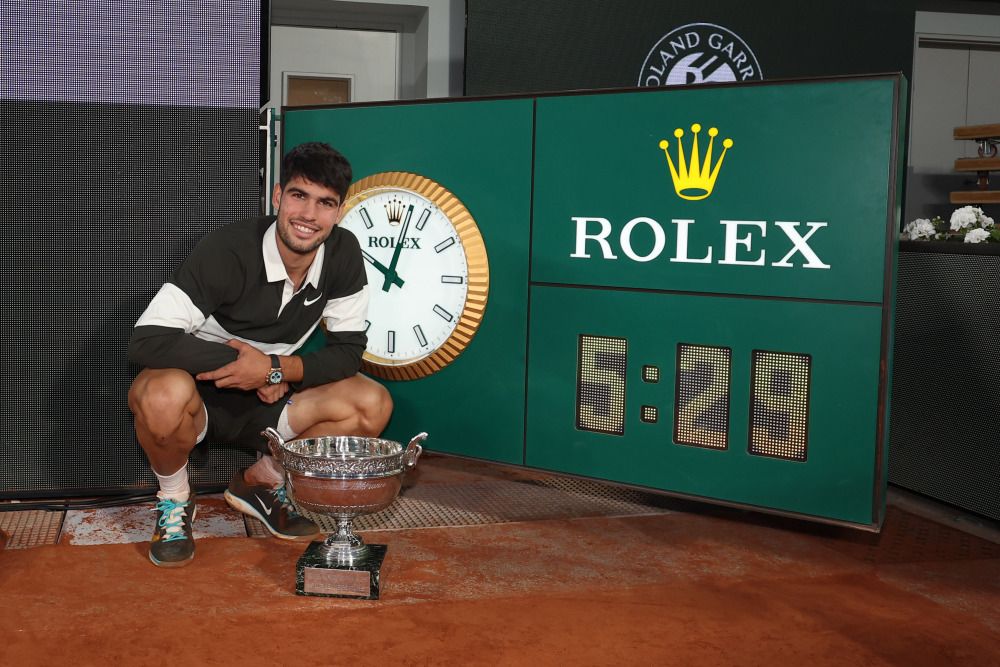 国际博弈 国际博弈