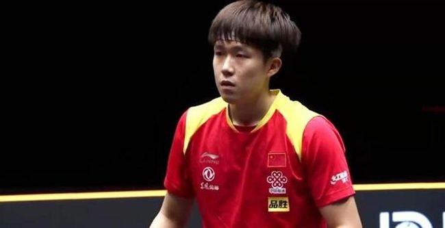 充满热情的 充满热情的