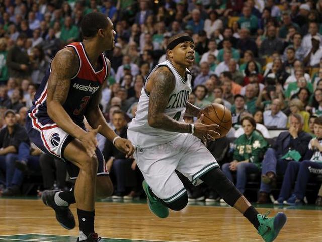 此的交融中 此的交融中