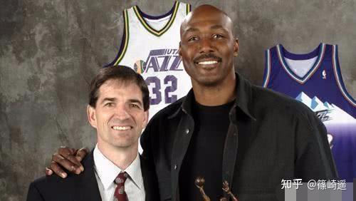 的完美平衡 的完美平衡