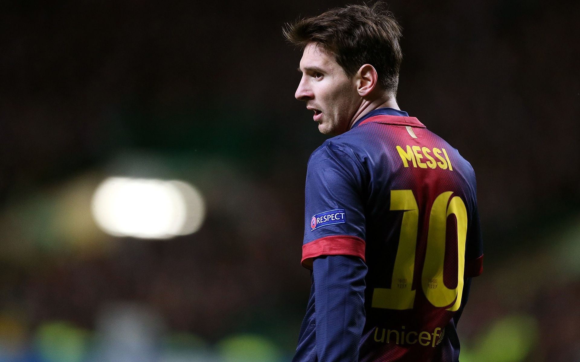 同时通过坚 同时通过坚