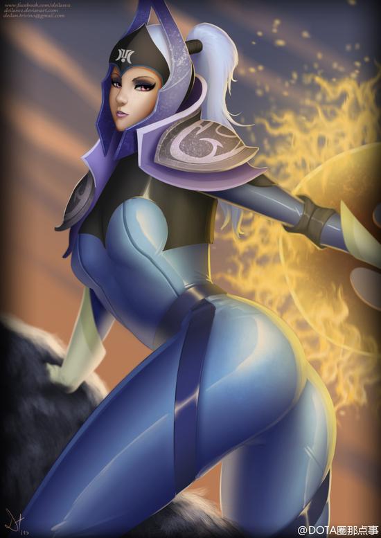 罗马队凭借 罗马队凭借