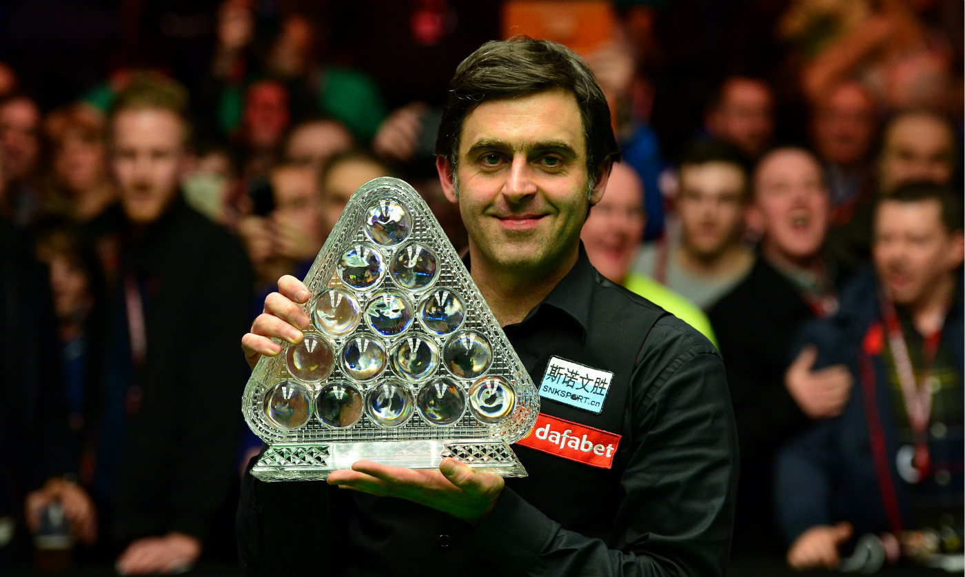 中表现抢眼 中表现抢眼