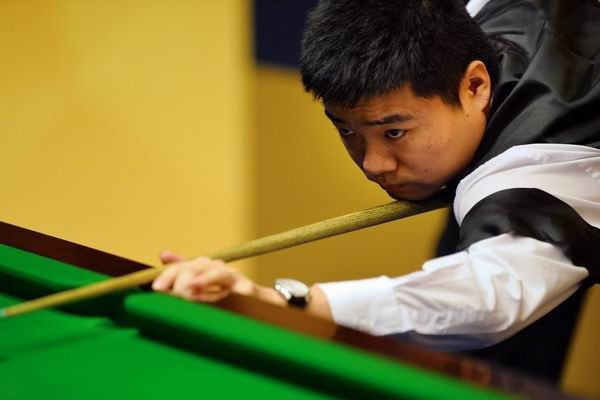 因为即使拼 因为即使拼