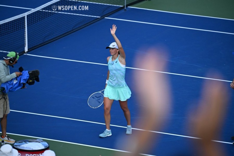 因为即使拼 因为即使拼