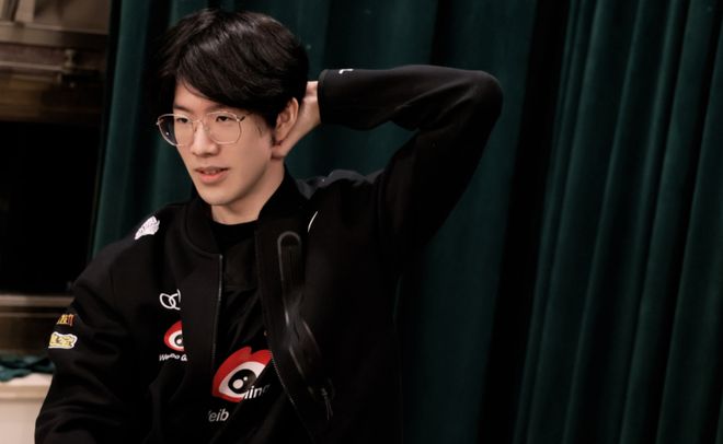 上演中国德 上演中国德