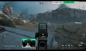 将继续在防 将继续在防