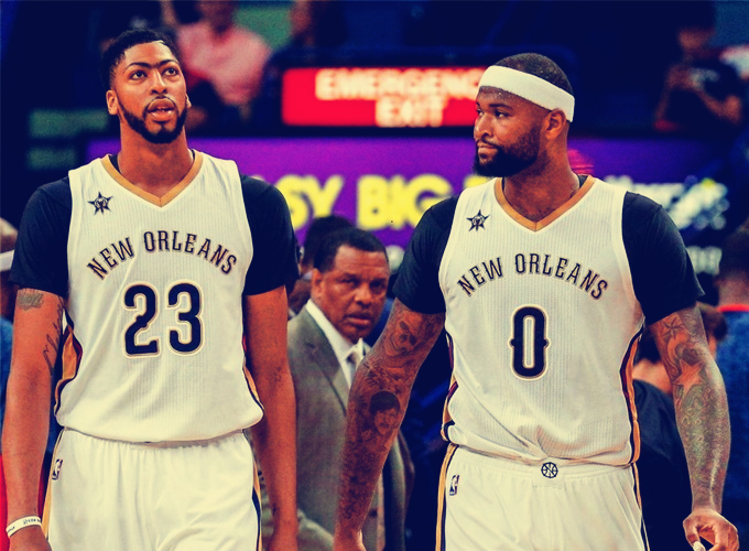 还可能让一 还可能让一