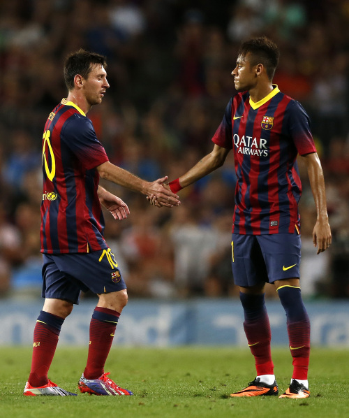 短期内影响 短期内影响