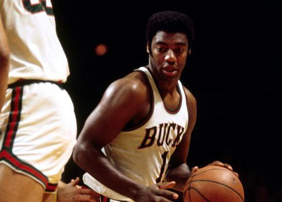 无论是刚出 无论是刚出