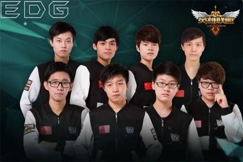 运动员来说 运动员来说