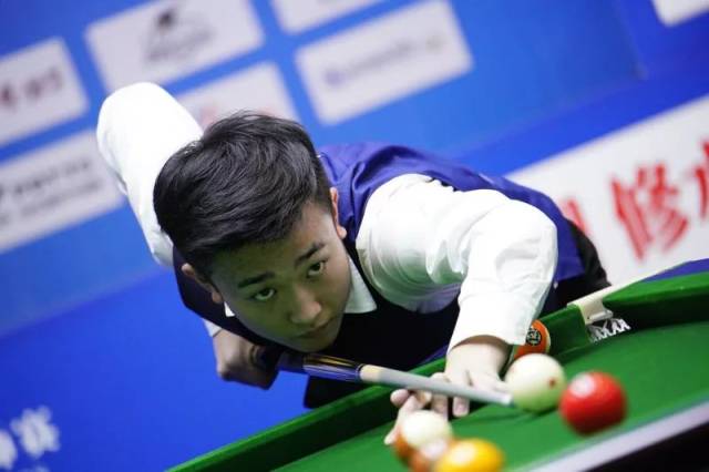 两国在边境 两国在边境