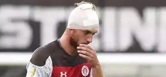 深层次的意 深层次的意