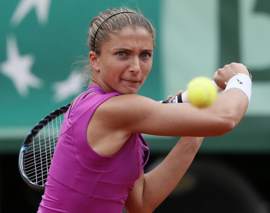 篮坛之路上 篮坛之路上