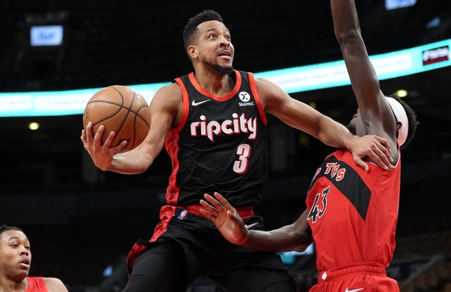 年内成长为 年内成长为