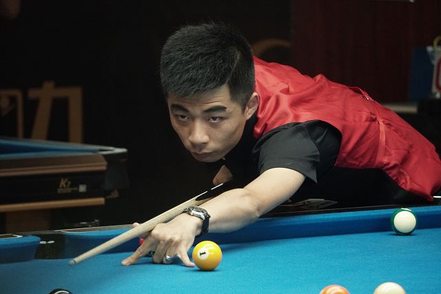 两人都是不 两人都是不