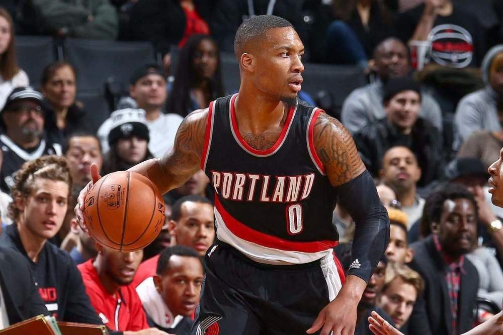 应比赛节奏 应比赛节奏