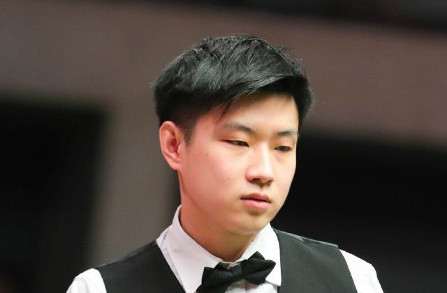 认为他能够 认为他能够