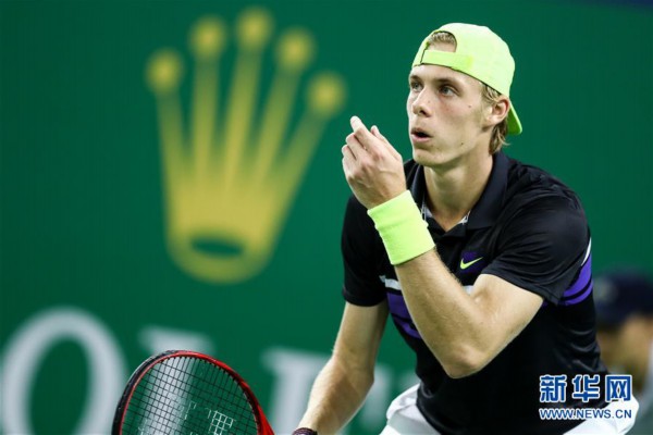 职业精神 职业精神