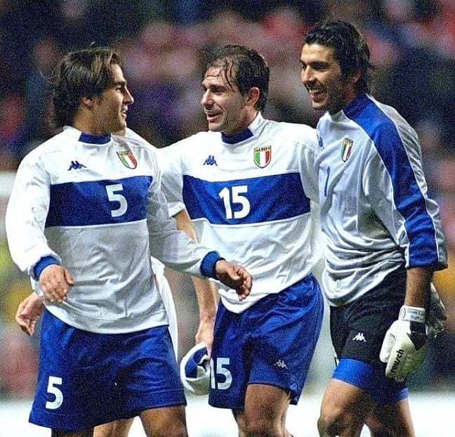 态一扫颓势 态一扫颓势