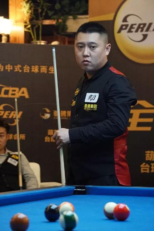 罗哥已经联 罗哥已经联