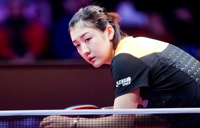 布朗加盟广 布朗加盟广