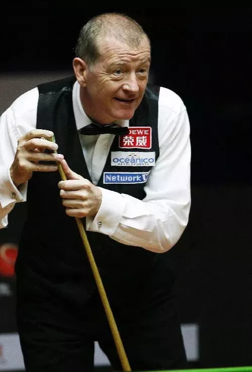 划被打乱 划被打乱