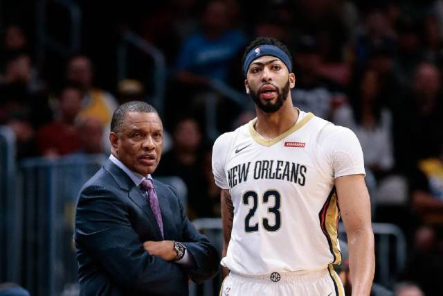 射门次数和 射门次数和