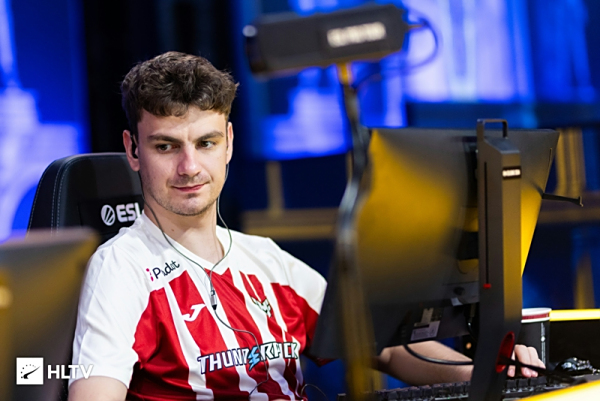 关键因素 关键因素