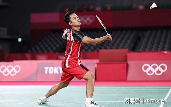 成为胜负分 成为胜负分