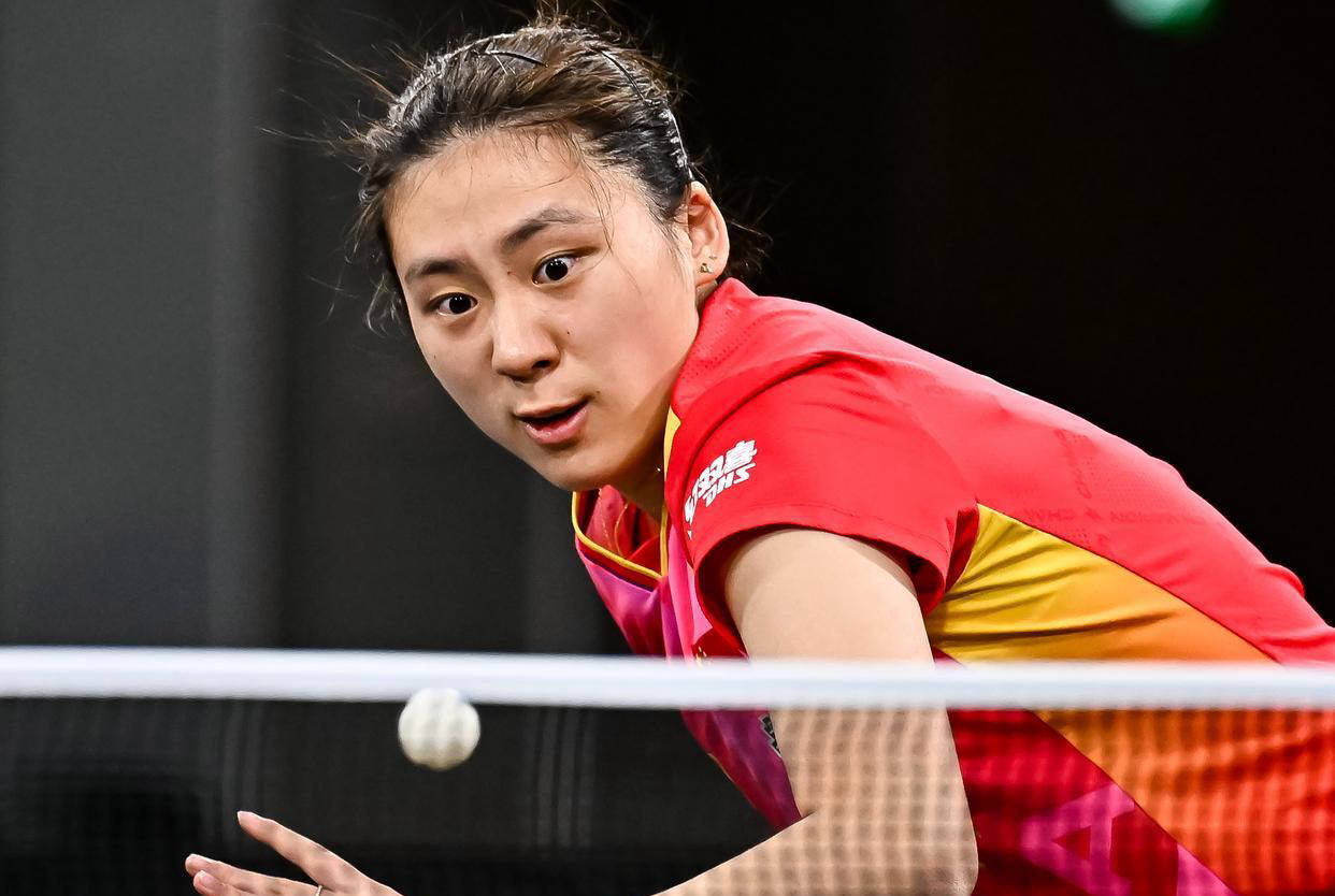 55个篮板 55个篮板