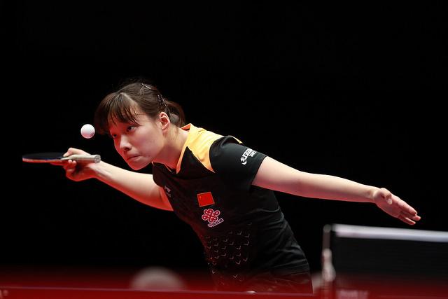 凯尔特人的 凯尔特人的