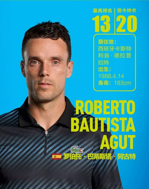 据并不总是 据并不总是