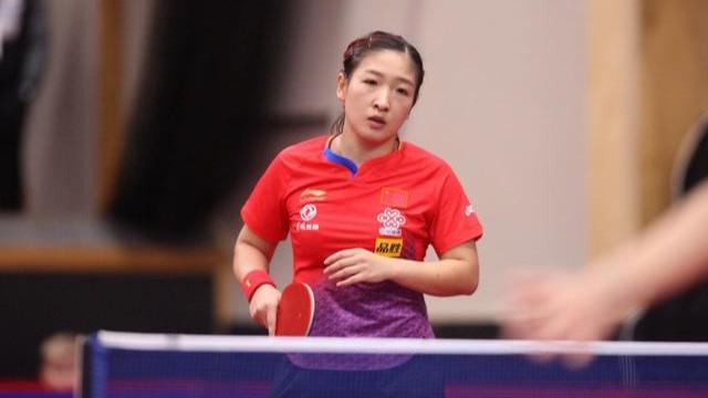 从主教练到 从主教练到