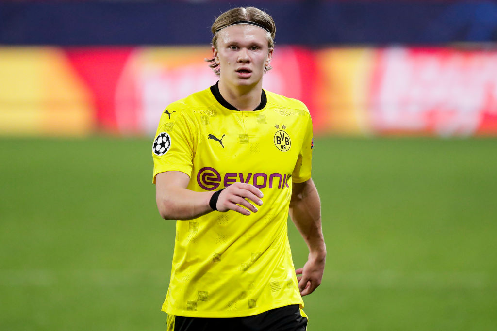 多球员状态 多球员状态