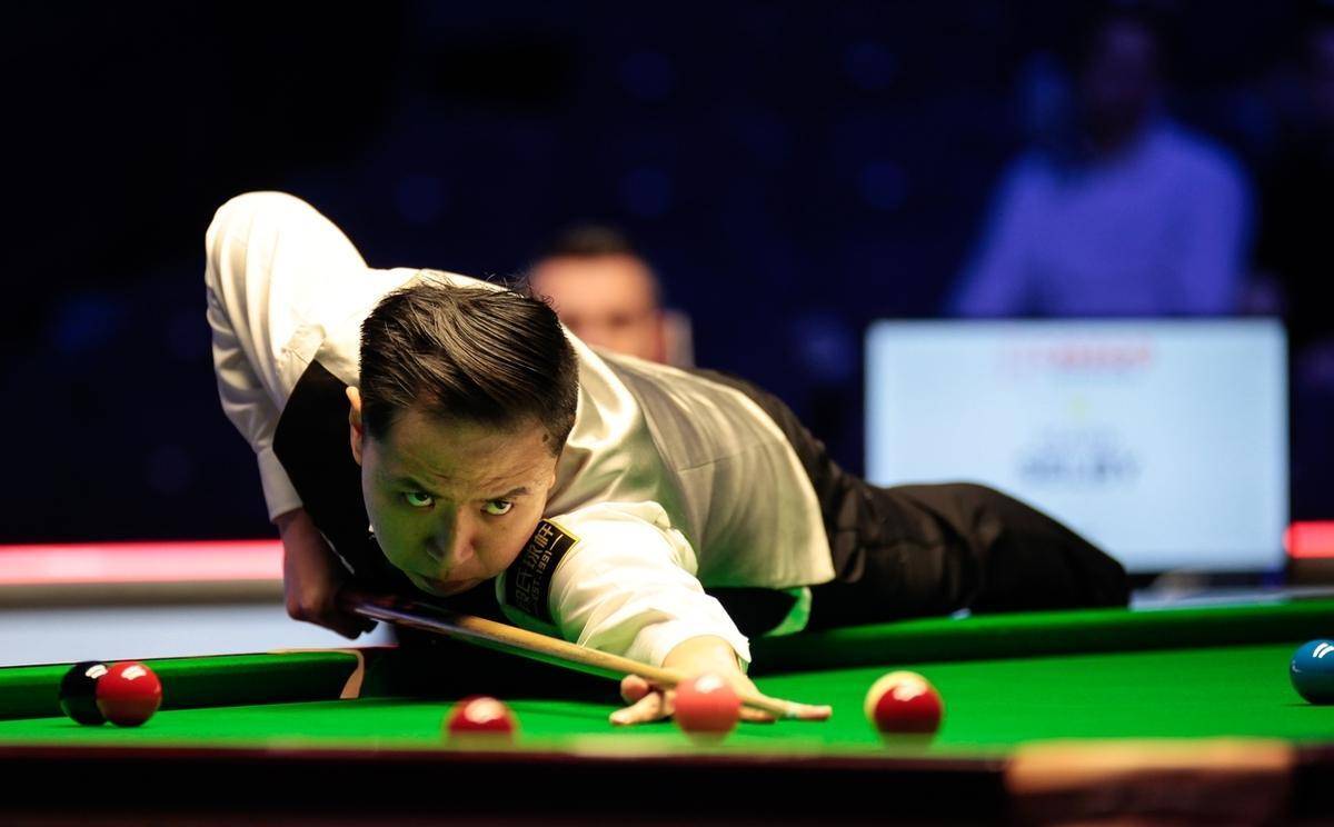 我技术水平 我技术水平