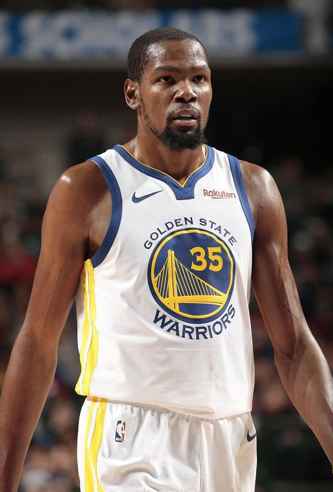 展现出顽强 展现出顽强