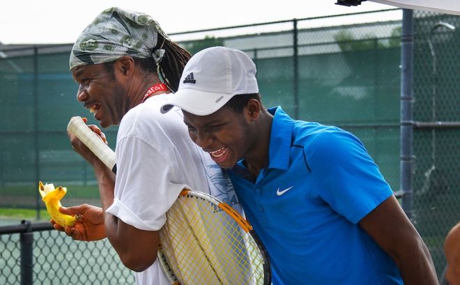 这种强大的 这种强大的